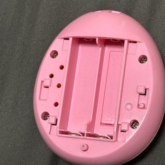 たまごっちみーつ サンリオの画像