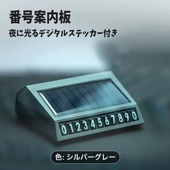 🚗新品車内空気清浄機の画像