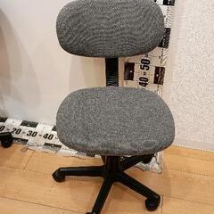 0524-130 家具