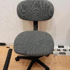0524-131 家具