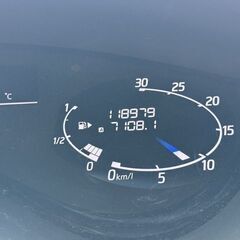 H.27(2015)年 日産 セレナ 2.0 ハイウェイスター Vセレクション+Safety S-HYBRID ナビ★TV★2年車検付き★BカメラETC パールホワイト 走行118,980kmの画像