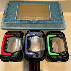 サムネイル