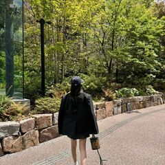 ✨✨友達 募集✨✨