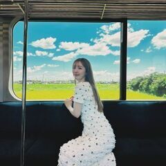 42歳なんだけど、それでもいいって思ってくれる？