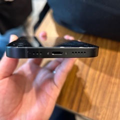 iPhone14の画像