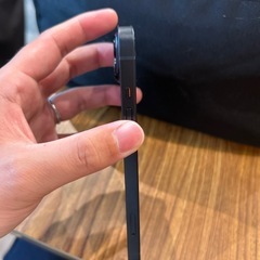 iPhone14の画像