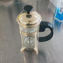 0524-173 食器