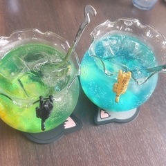 6月15日（日曜日）プロギング&モーニング会 − 愛知県