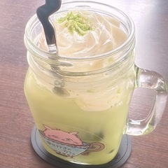 6月15日（日曜日）プロギング&モーニング会 - 友達