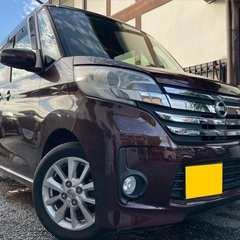 アラウンドビューモニター付き☆26年式☆月々1万円〜分割払い可❗...