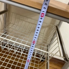 ラックの画像