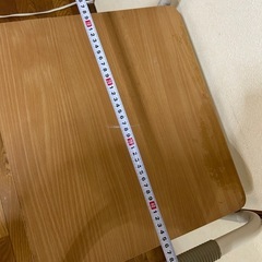 ラックの画像