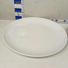 0524-152 食器