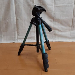 Velbon (ベルボン) 三脚