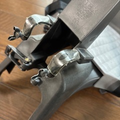 OGK　フロント子ども乗せ　の画像
