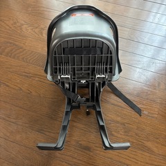 OGK　フロント子ども乗せ　の画像