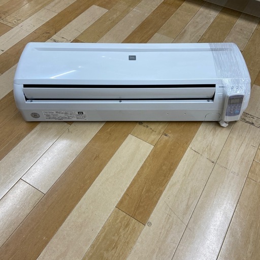 【トレファクラパーク岸和田店】CORONAの2022年製エアコン入荷しました！【取りに来られる方限定】