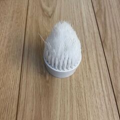 バスポリッシャー アイリスオーヤマの画像