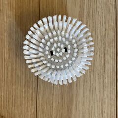 バスポリッシャー アイリスオーヤマの画像