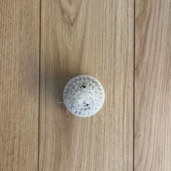 バスポリッシャー アイリスオーヤマの画像