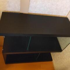 飾り棚②の画像