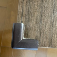 コタツとコタツ布団の画像