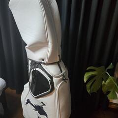 ゴルフバッグ