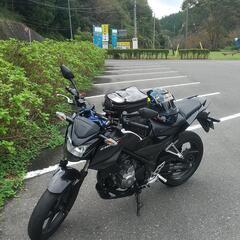 ツーリング掲示板