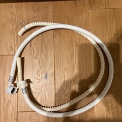 Panasonic 食洗機　NP-TA4の画像