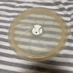 【引き取り決定】動物柄　器の画像