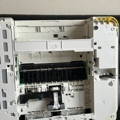 brother ブラザー プリンター　dcp-j567nの画像