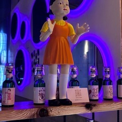 韓国語勉強しませんか〜？🇰🇷♥