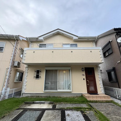敷礼０円！！仲介手数料０円！！！小田原駅徒歩１１分☆駐車場２台☆...