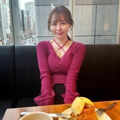大阪市に住んでいる、42歳の女性です😊