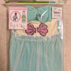 新品　なりきりギフトセット