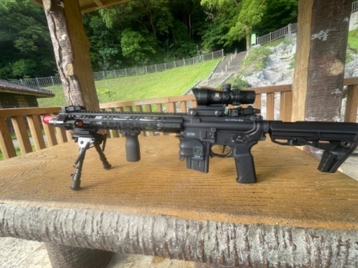 MTR16 本体のみ！