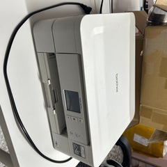 DCP-J577Nの画像