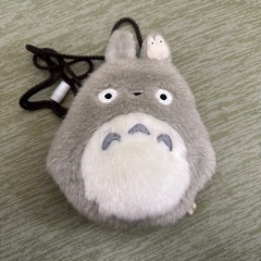 おもちゃ　財布の画像