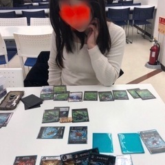 【5/24本日17:30〜】蟲神器教える会【初心者】