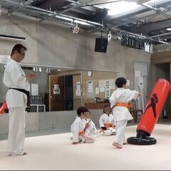 【夏もキャンペーン！】入会金無料【無料体験会実施中】