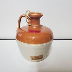 ☆★　マンローズ キングオブキングス Munro's King of Kings ウイスキー スコットランド 750ml 43% 　古酒　未開栓　箱付　★☆の画像