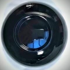 高級 漆塗りお椀　上品で高級な雰囲気が漂います　5客(同柄）図柄も大変 めでたい松竹梅柄　未使用品お椀のセットの画像