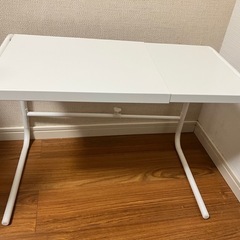 レンジラック