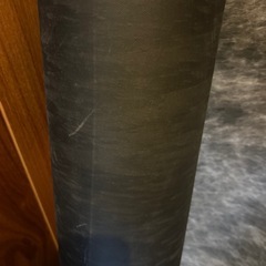 防音シート　新品