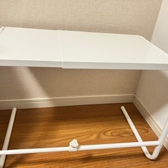 レンジラックの画像