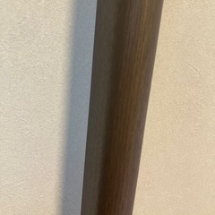 額縁　100号の画像