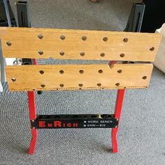 0524-188 万能作業台