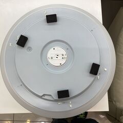 【6ヵ月保証】シーリングライト NEC HLDZ08203 2019年製の画像