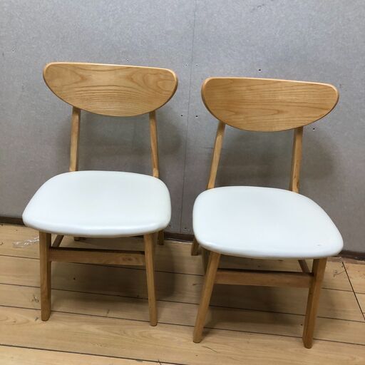 新品未開封！！エクラシャルム60g　3個セット 新品箱未開封3箱セット ファッション エクラシャルム 未使用】エクラ