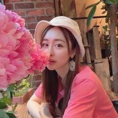 熊本市に住んでる、42歳のお姉さんですっ♪ よろしくね〜☺️